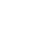 X (formerly Twitter)
